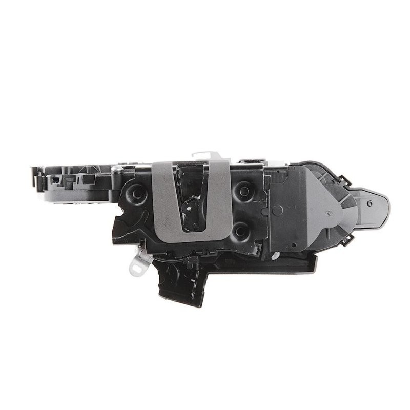 ACTONNEUR LA FERMETURE CENTRALE ARRIERE Pour S40(04-12) S80(07-13) V7 NTY