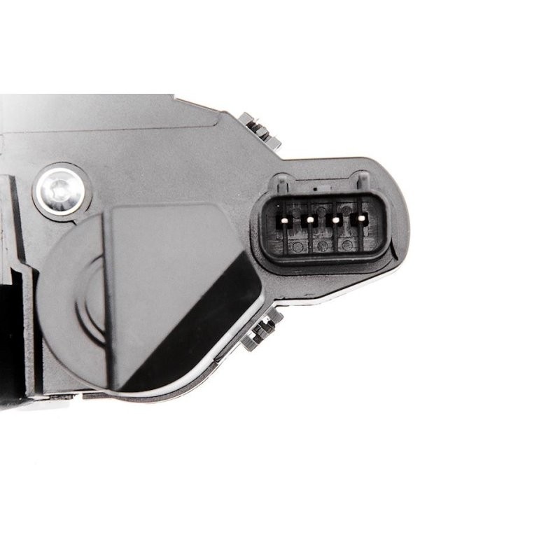 ACTONNEUR LA FERMETURE CENTRALE ARRIERE Pour S40(04-12) S80(07-13) V7 NTY