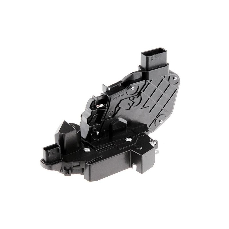 ACTONNEUR LA FERMETURE CENTRALE ARRIERE Pour S40(04-12) S80(07-13) V7 NTY