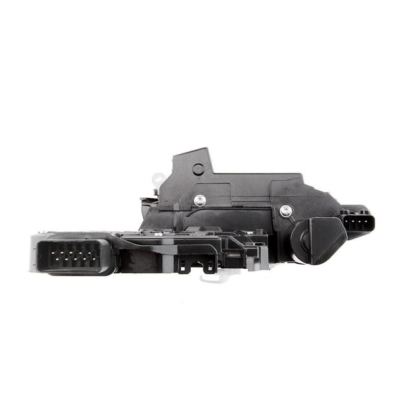 ACTONNEUR LA FERMETURE CENTRALE ARRIERE Pour S40(04-12) S80(07-13) V7 NTY