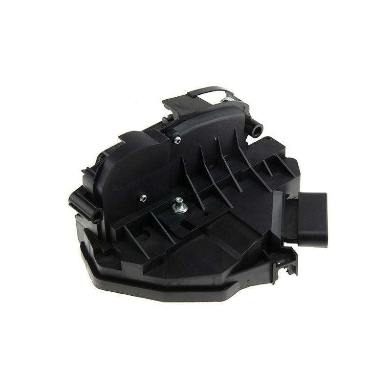 ACTIONNEUR DE LA FERMETURE CENTRALE AVANT Pour VOLVO S60 2010- NTY