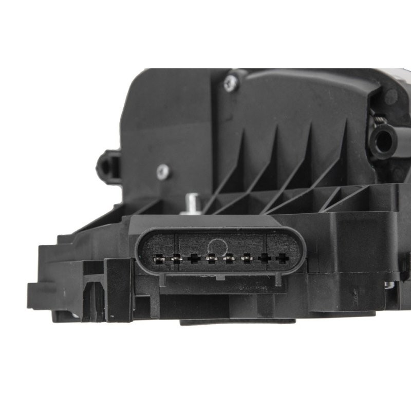 ACTIONNEUR DE LA FERMETURE CENTRALE AVANT Pour VOLVO S60 2010- NTY