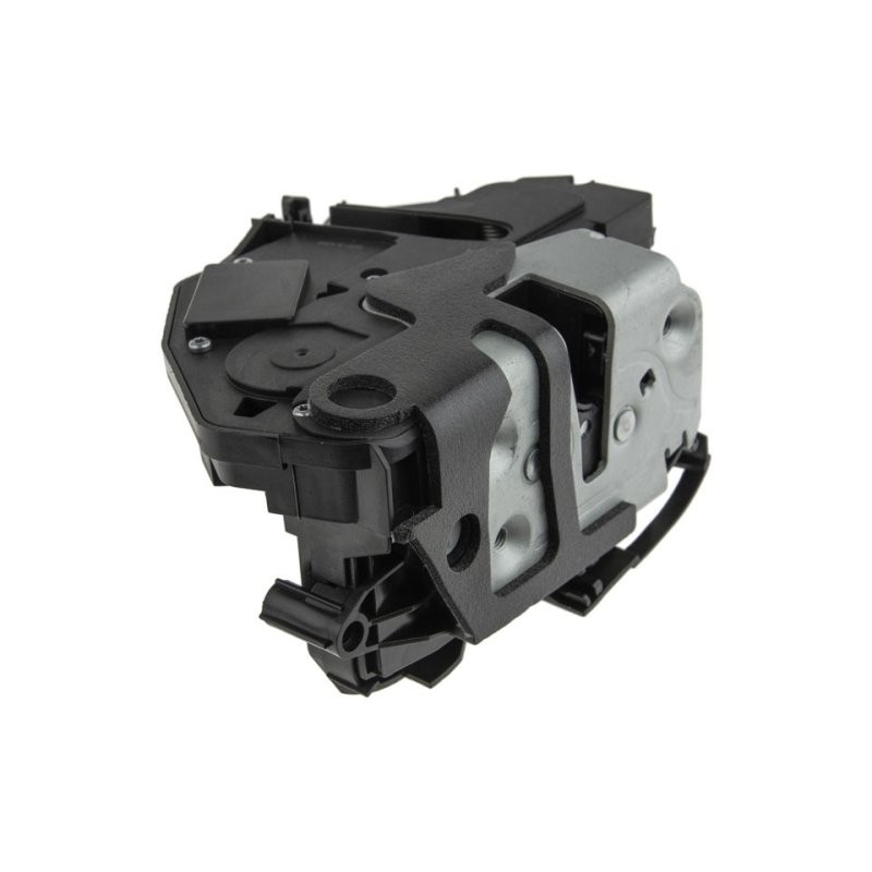 ACTIONNEUR DE LA FERMETURE CENTRALE AVANT Pour VOLVO S60 2010- NTY