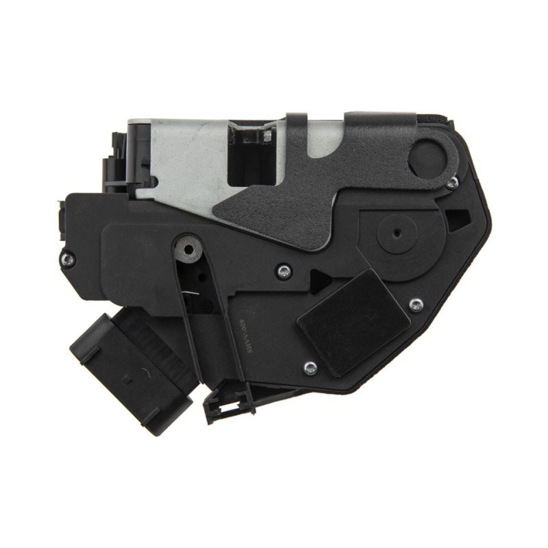 ACTIONNEUR DE LA FERMETURE CENTRALE AVANT Pour VOLVO S60 2010- NTY
