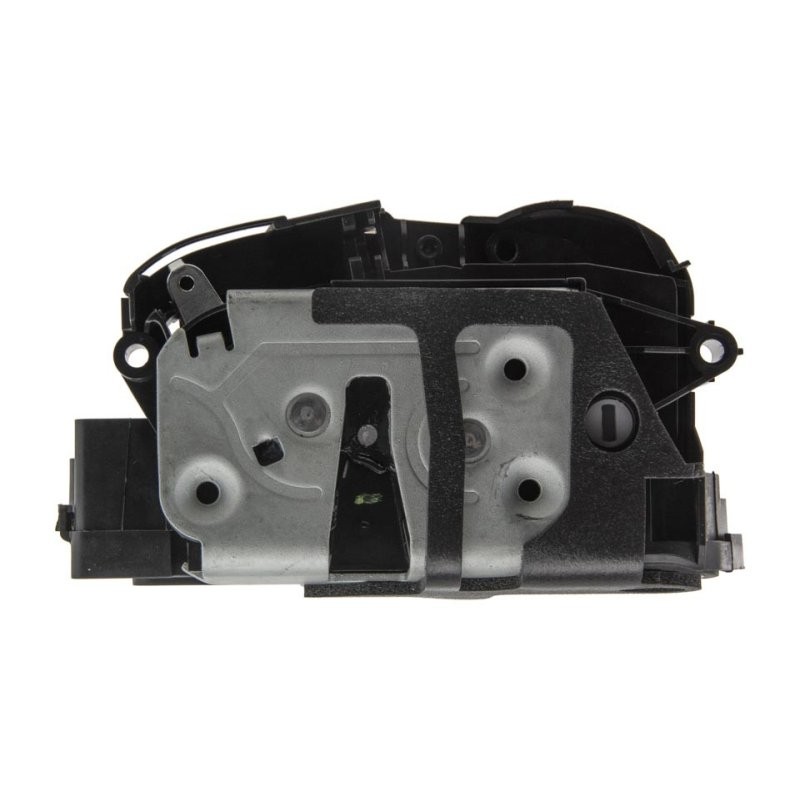 ACTIONNEUR DE LA FERMETURE CENTRALE AVANT Pour VOLVO S60 2010- NTY