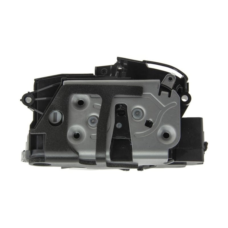 ACTIONNEUR DE LA FERMETURE CENTRALE AVANT Pour VOLVO S60 2010- NTY