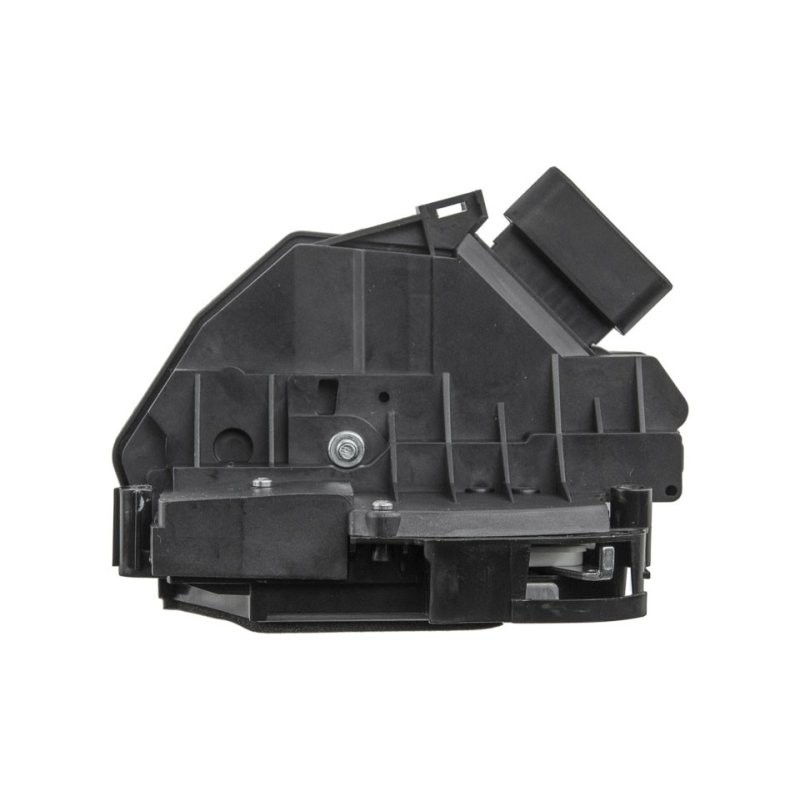 ACTIONNEUR DE LA FERMETURE CENTRALE AVANT Pour VOLVO S60 2010- NTY