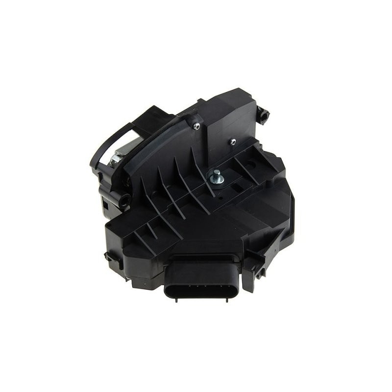 ACTIONNEUR DE LA FERMETURE CENTRALE AVANT Pour VOLVO S60 2010- NTY