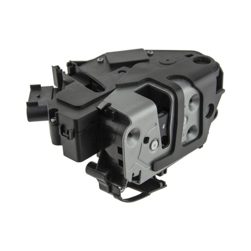 ACTIONNEUR DE LA FERMETURE CENTRALE AVANT Pour VOLVO S60 2010- NTY