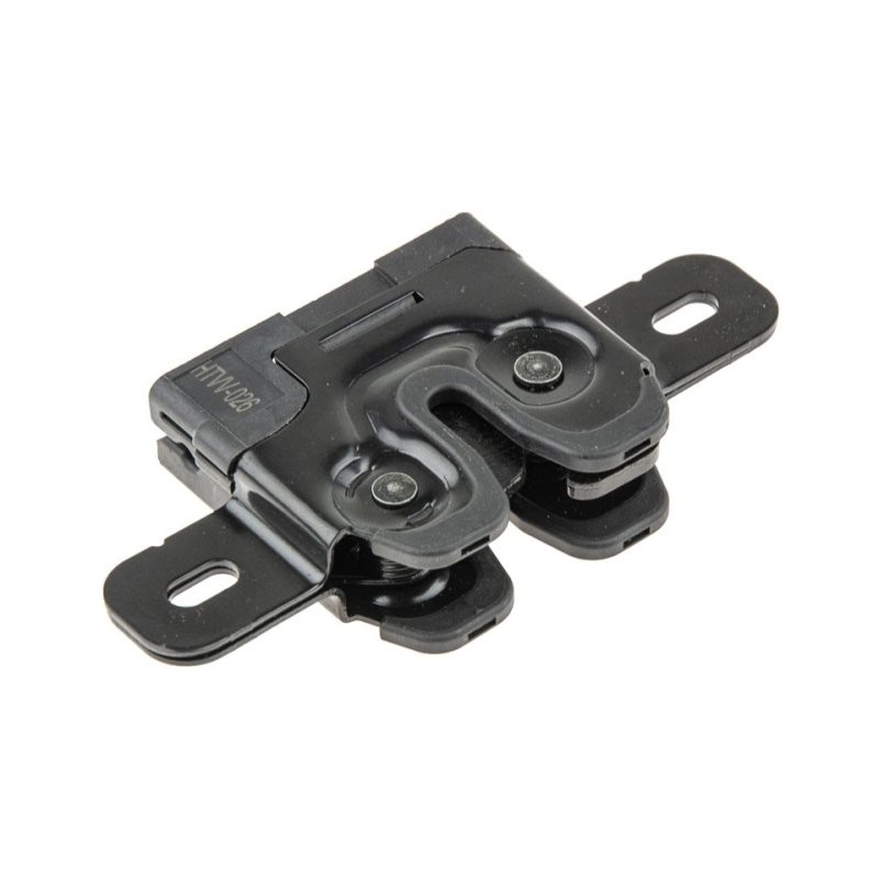 FERMOIRE DU MASQUE DE COUVERTURE DE MOTEUR Pour VOLVO V40 V40 CROSS NTY