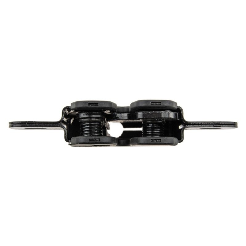 FERMOIRE DU MASQUE DE COUVERTURE DE MOTEUR Pour VOLVO V40 V40 CROSS NTY