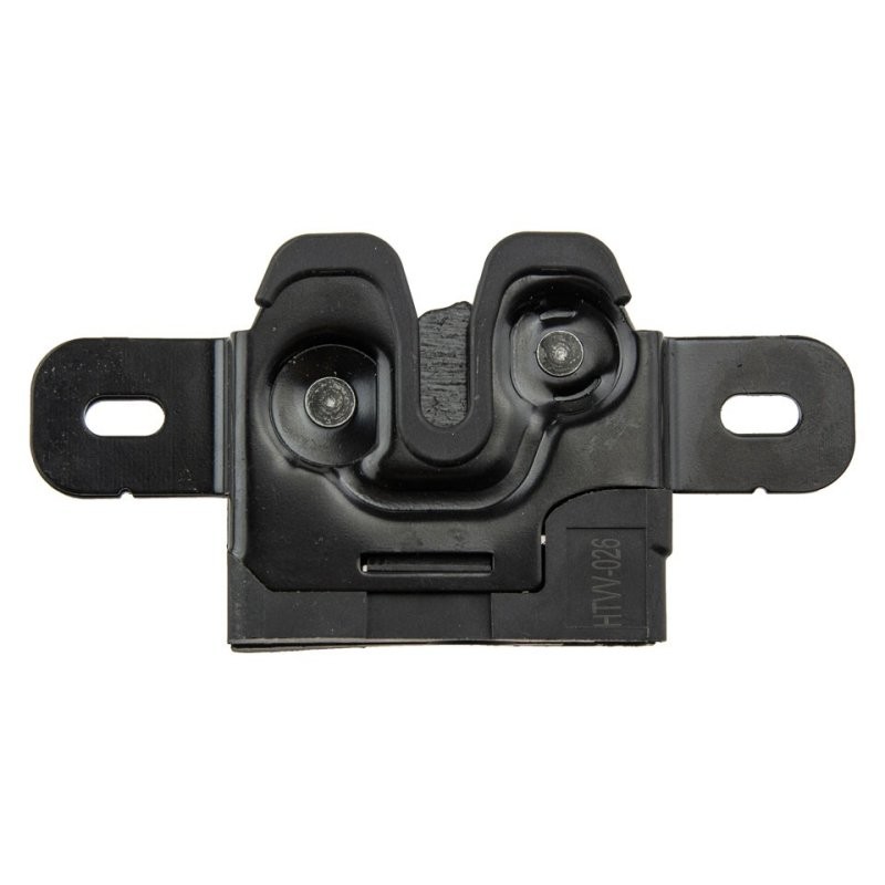 FERMOIRE DU MASQUE DE COUVERTURE DE MOTEUR Pour VOLVO V40 V40 CROSS NTY