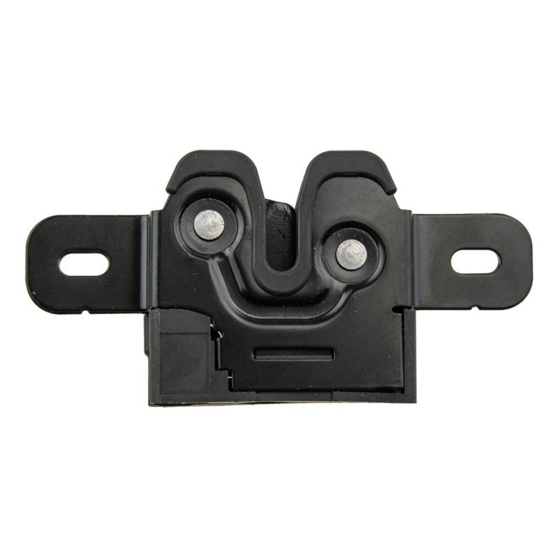 FERMOIRE DU MASQUE DE COUVERTURE DE MOTEUR Pour VOLVO V40 V40 CROSS NTY