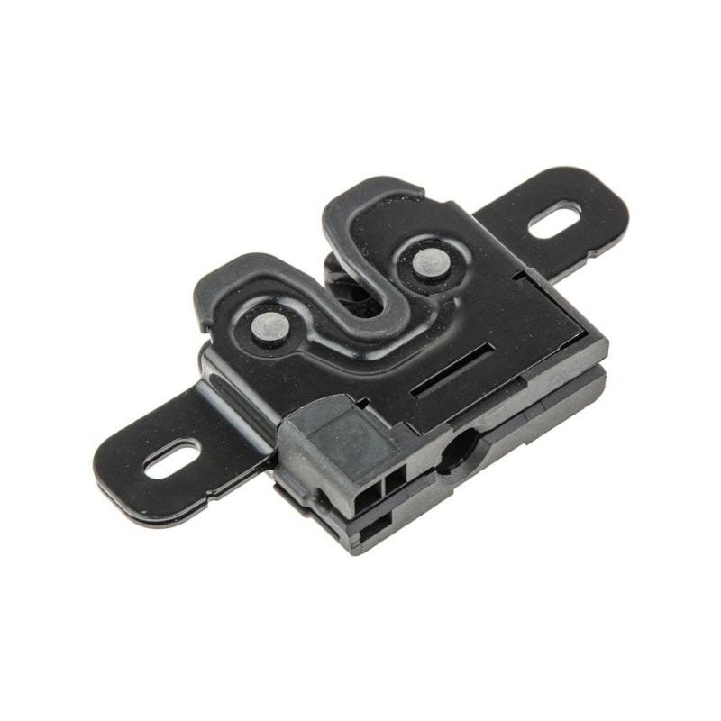 FERMOIRE DU MASQUE DE COUVERTURE DE MOTEUR Pour VOLVO V40 V40 CROSS NTY