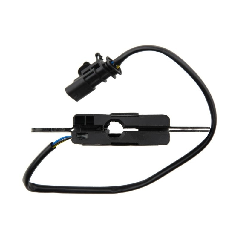 FERMOIRE DU MASQUE DE COUVERTURE DE MOTEUR Pour VOLVO XC60 -2017 DROITE NTY
