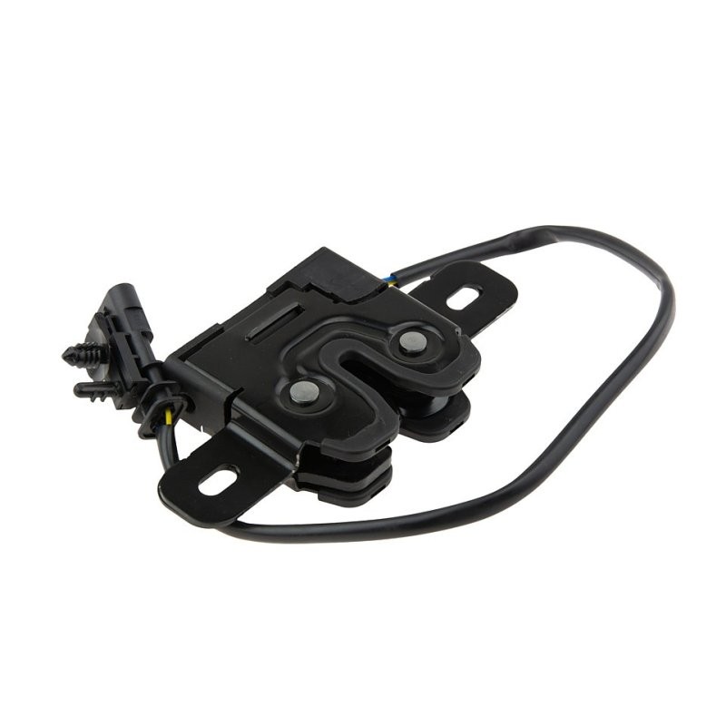 FERMOIRE DU MASQUE DE COUVERTURE DE MOTEUR Pour VOLVO XC60 -2017 DROITE NTY