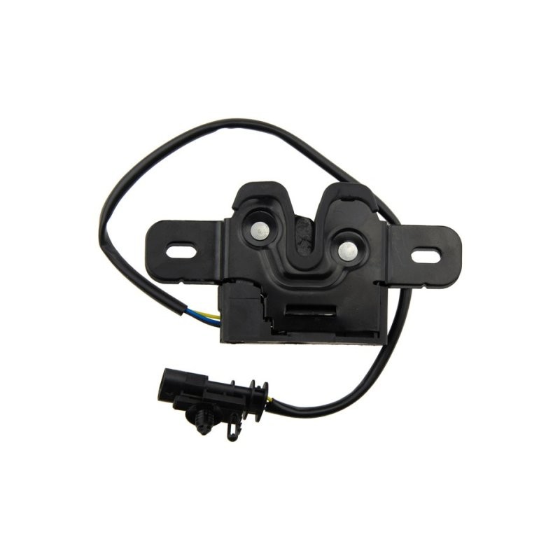FERMOIRE DU MASQUE DE COUVERTURE DE MOTEUR Pour VOLVO XC60 -2017 DROITE NTY