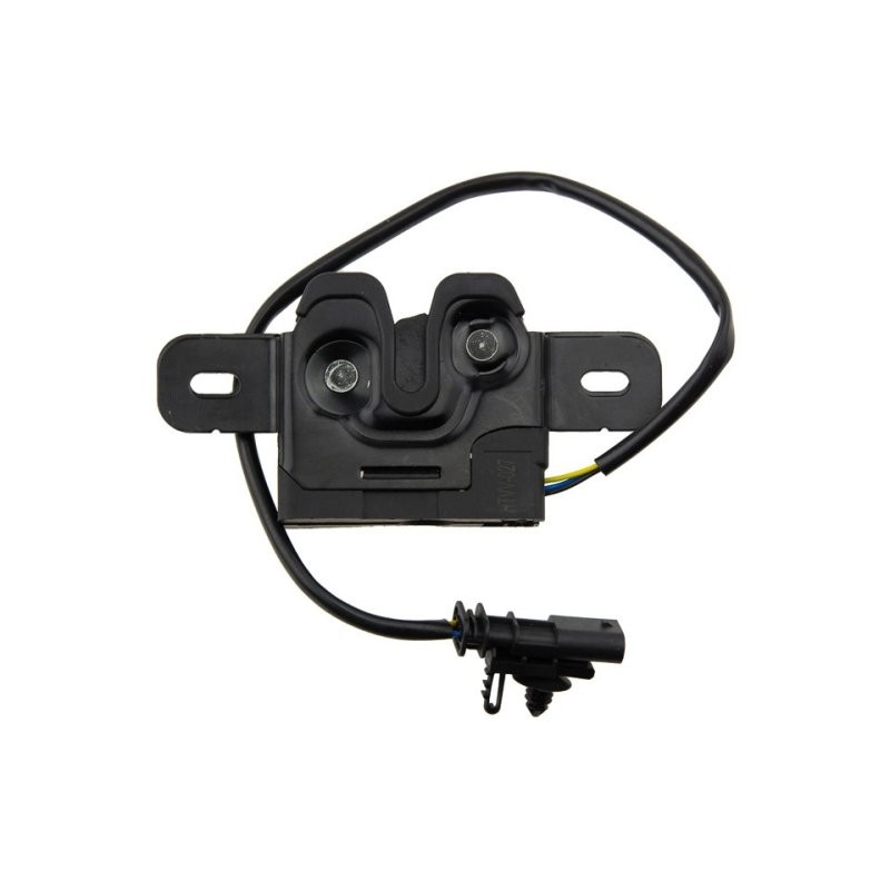 FERMOIRE DU MASQUE DE COUVERTURE DE MOTEUR Pour VOLVO XC60 -2017 DROITE NTY