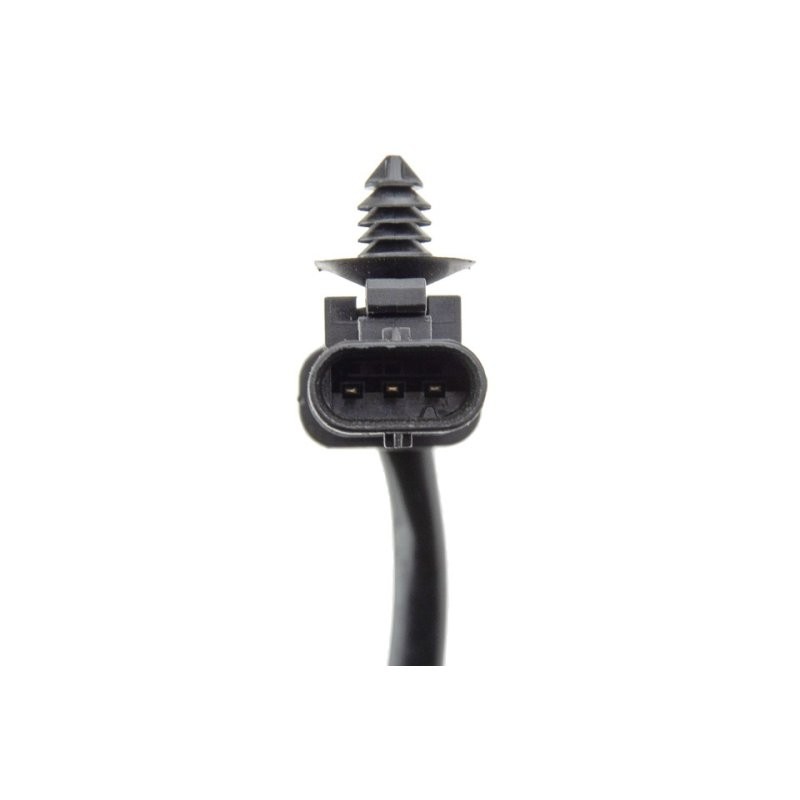 FERMOIRE DU MASQUE DE COUVERTURE DE MOTEUR Pour VOLVO XC60 -2017 DROITE NTY