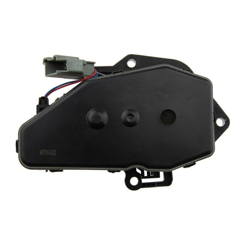 MODUL ZAMKA TYLNEJ KLAPY EZC-VV-032 Pour VOLVO XC60 2008-2017 NTY
