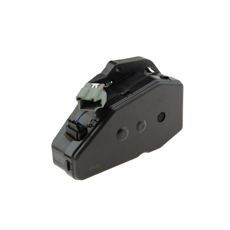 MODUL ZAMKA TYLNEJ KLAPY EZC-VV-032 Pour VOLVO XC60 2008-2017 NTY