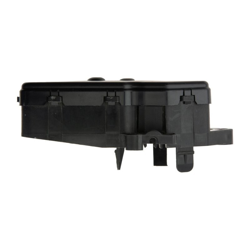 MODUL ZAMKA TYLNEJ KLAPY EZC-VV-032 Pour VOLVO XC60 2008-2017 NTY