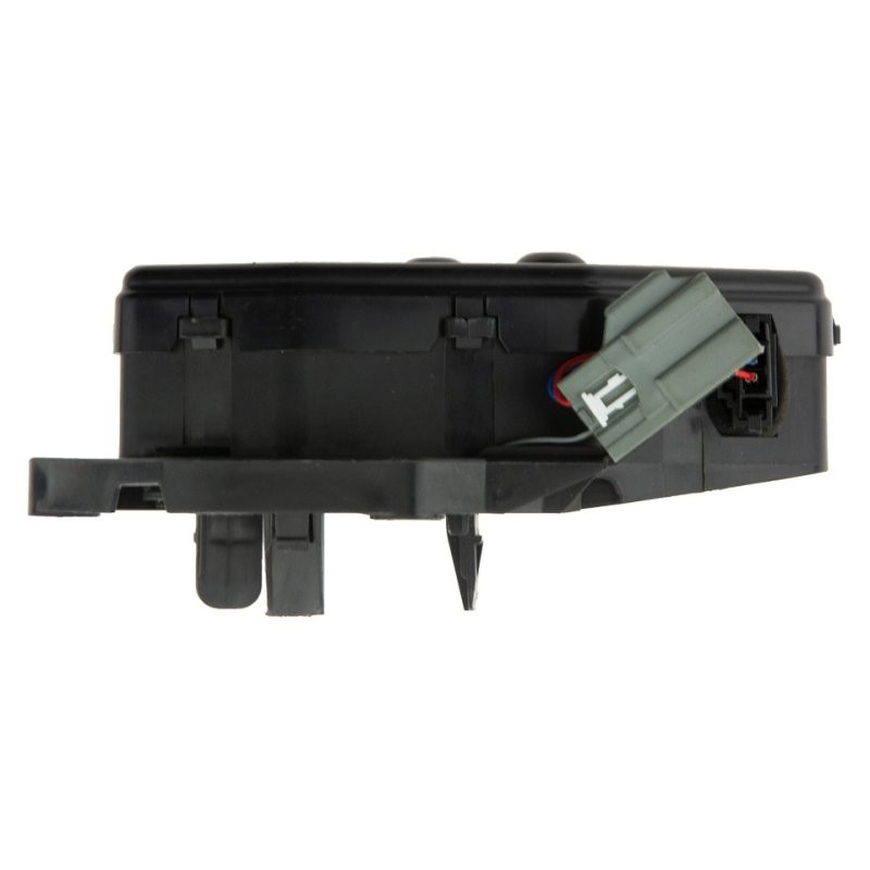 MODUL ZAMKA TYLNEJ KLAPY EZC-VV-032 Pour VOLVO XC60 2008-2017 NTY