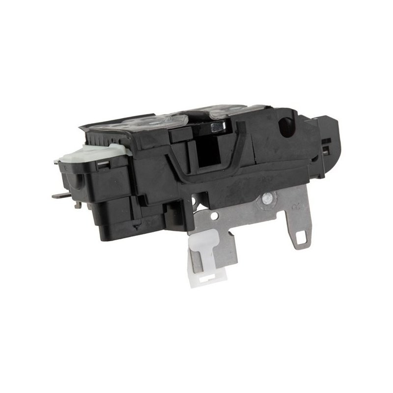 ACTIONNEUR DE LA FERMETURE CENTRALE AVANT Pour VOLVO C40 2021- NTY