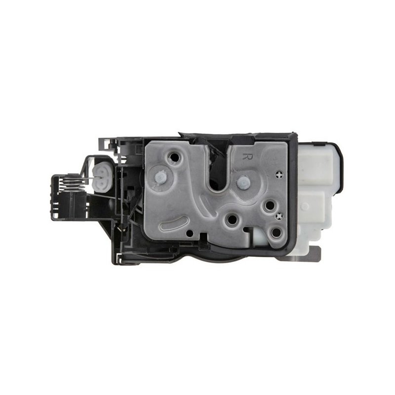 ACTIONNEUR DE LA FERMETURE CENTRALE AVANT Pour VOLVO C40 2021- NTY