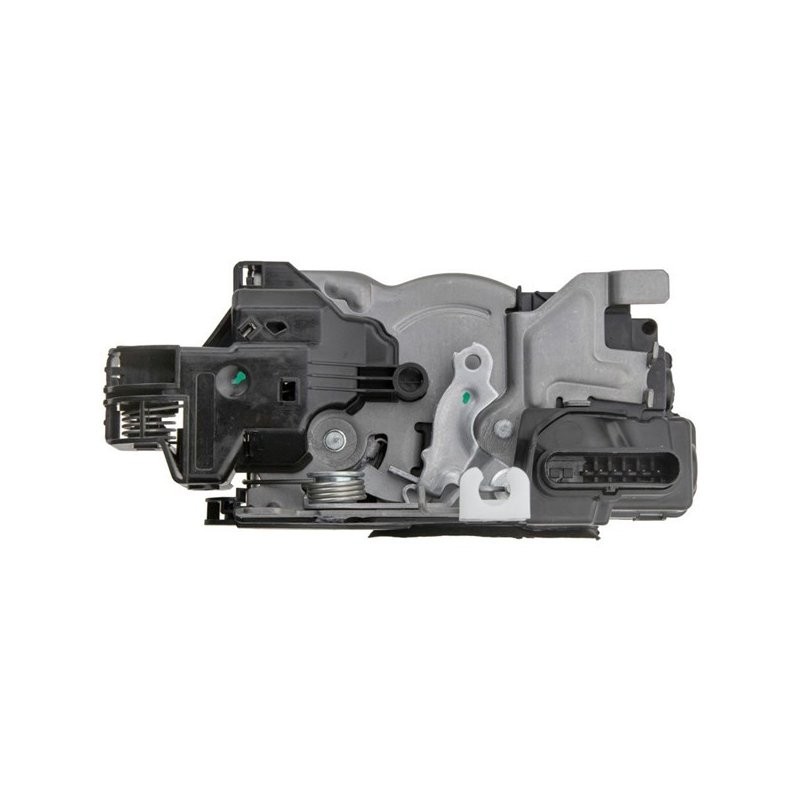 ACTIONNEUR DE LA FERMETURE CENTRALE AVANT Pour VOLVO C40 2021- NTY