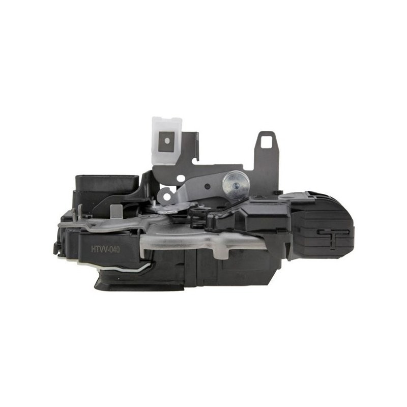 ACTIONNEUR DE LA FERMETURE CENTRALE AVANT Pour VOLVO C40 2021- NTY