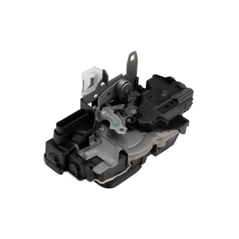 ACTIONNEUR DE LA FERMETURE CENTRALE AVANT Pour VOLVO C40 2021- NTY