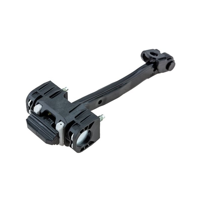 CALE-PORTE EZC-VV-047 Pour VOLVO XC90 2016- GAUCHE DROITE NTY