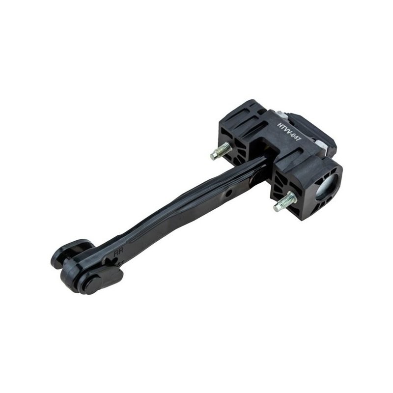 CALE-PORTE EZC-VV-047 Pour VOLVO XC90 2016- GAUCHE DROITE NTY
