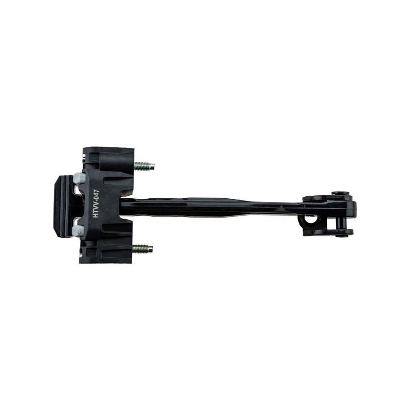 CALE-PORTE EZC-VV-047 Pour VOLVO XC90 2016- GAUCHE DROITE NTY