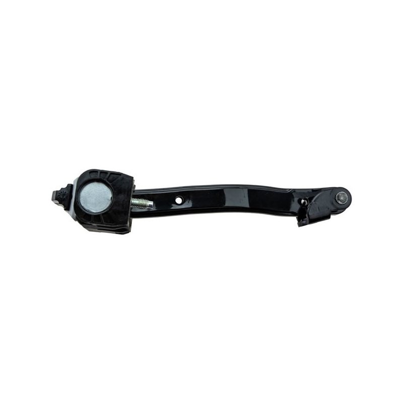 CALE-PORTE EZC-VV-047 Pour VOLVO XC90 2016- GAUCHE DROITE NTY