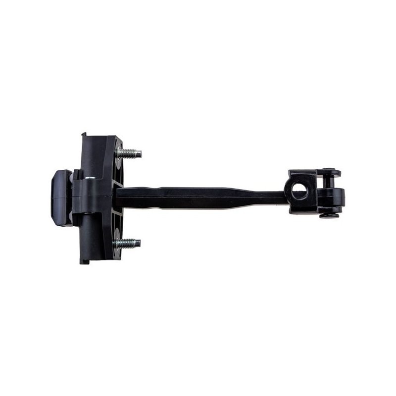 CALE-PORTE Pour VOLVO S60 2019- V60 2016- V60 CC 2019- GAUCHE DROITE NTY