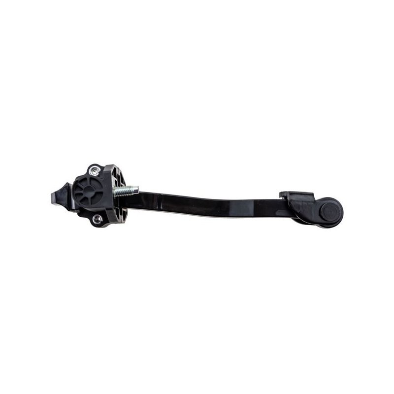 CALE-PORTE Pour VOLVO S60 2019- V60 2016- V60 CC 2019- GAUCHE DROITE NTY