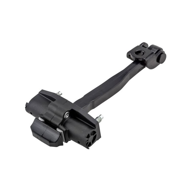 CALE-PORTE Pour VOLVO S60 2019- V60 2016- V60 CC 2019- GAUCHE DROITE NTY