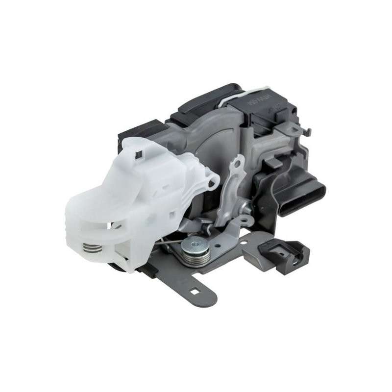 ACTIONNEUR DE LA FERMETURE CENTRALE AVANT Pour VOLVO V40 2013- DROITE NTY