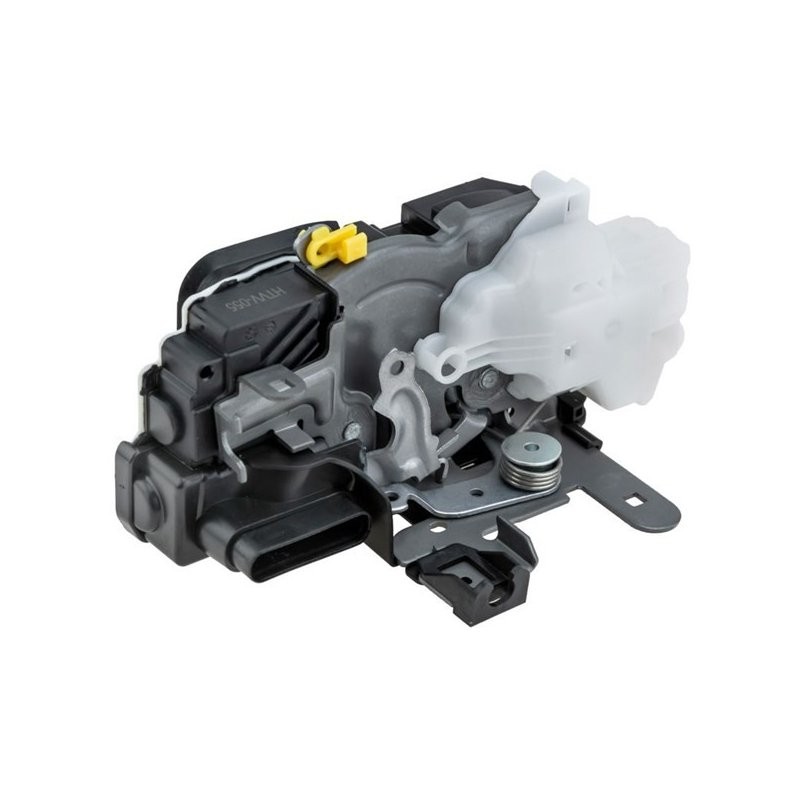 ACTIONNEUR DE LA FERMETURE CENTRALE AVANT Pour VOLVO V40 2013- GAUCHE NTY