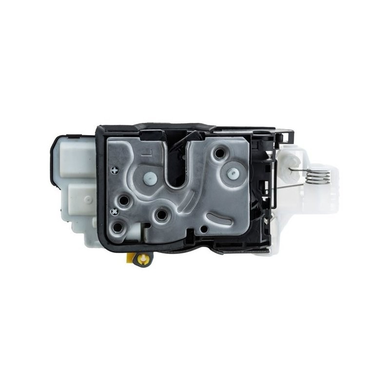 ACTIONNEUR DE LA FERMETURE CENTRALE AVANT Pour VOLVO V40 2013- GAUCHE NTY