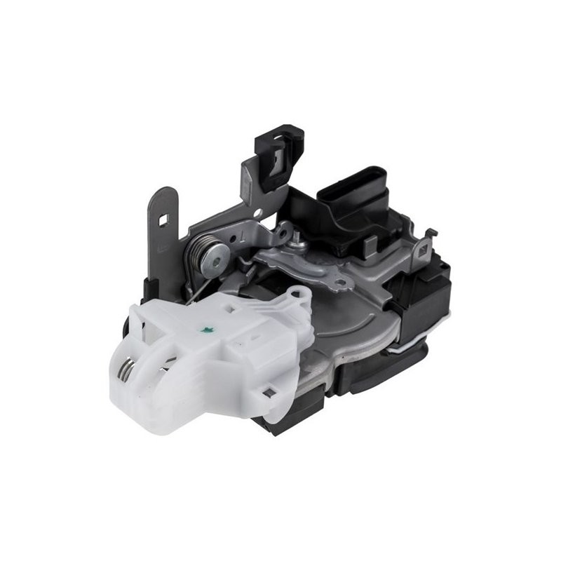 ACTONNEUR LA FERMETURE CENTRALE ARRIERE Pour VOLVO V40 2013- GAUCHE NTY