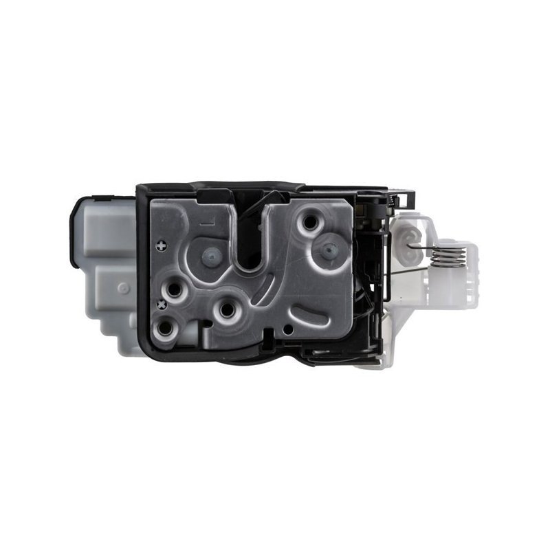 ACTONNEUR LA FERMETURE CENTRALE ARRIERE Pour VOLVO V40 2013- GAUCHE NTY