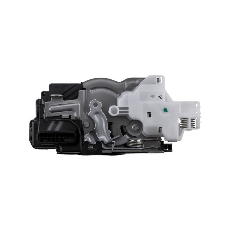 ACTONNEUR LA FERMETURE CENTRALE ARRIERE Pour VOLVO V40 2013- GAUCHE NTY