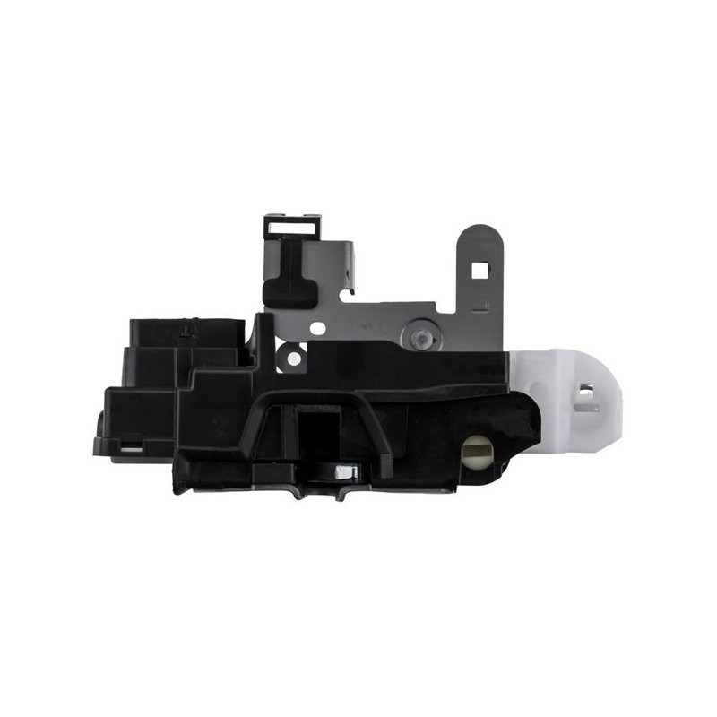 ACTONNEUR LA FERMETURE CENTRALE ARRIERE Pour VOLVO V40 2013- GAUCHE NTY