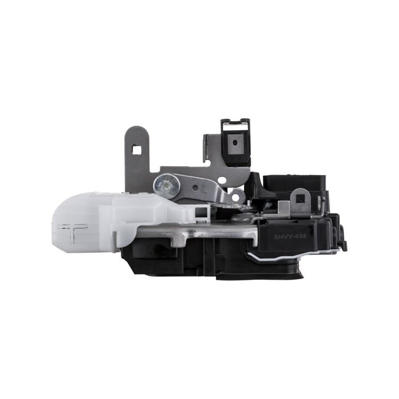 ACTONNEUR LA FERMETURE CENTRALE ARRIERE Pour VOLVO V40 2013- GAUCHE NTY