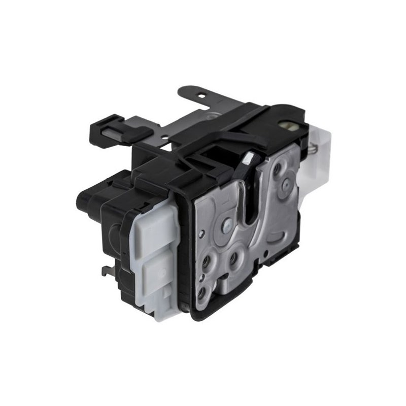 ACTONNEUR LA FERMETURE CENTRALE ARRIERE Pour VOLVO V40 2013- GAUCHE NTY