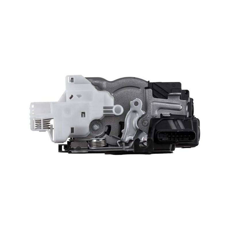 ACTONNEUR LA FERMETURE CENTRALE ARRIERE Pour VOLVO V40 2013- DROITE NTY