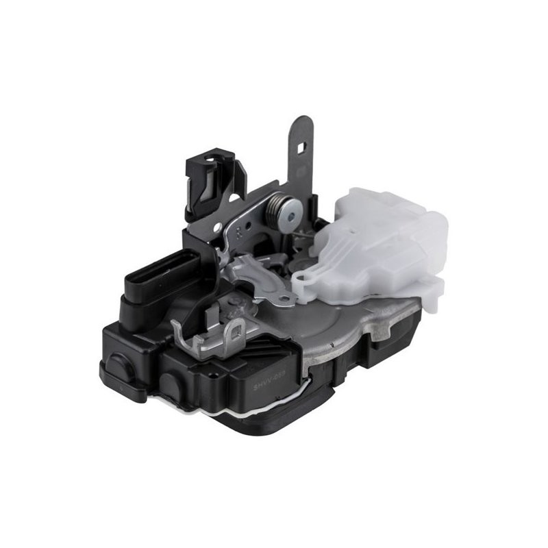 ACTONNEUR LA FERMETURE CENTRALE ARRIERE Pour VOLVO V40 2013- DROITE NTY
